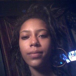 Meet your Posher, Tatter